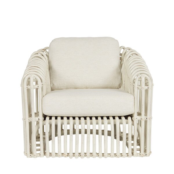 Camps Bay Rattan Chair